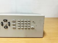 Динамический источник питания пост. тока Keysight N7971A (демонстрационный)
